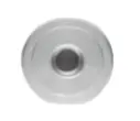 0031-14.webp
