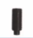 0032-20.webp
