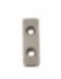 0032-16.webp