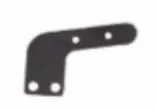 0032-11.webp