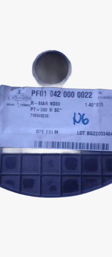 cf5b66c4-69db-44a5-b704-94547858ee41 (1).webp