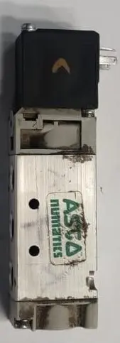 ASCO Numatics 520513652001F1 24 Volt (2).webp