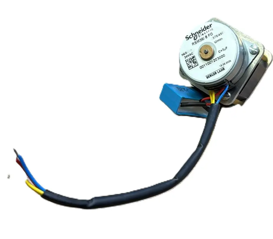 WhatsApp Image 2026-02-27 at 2.27.28 PM.webp