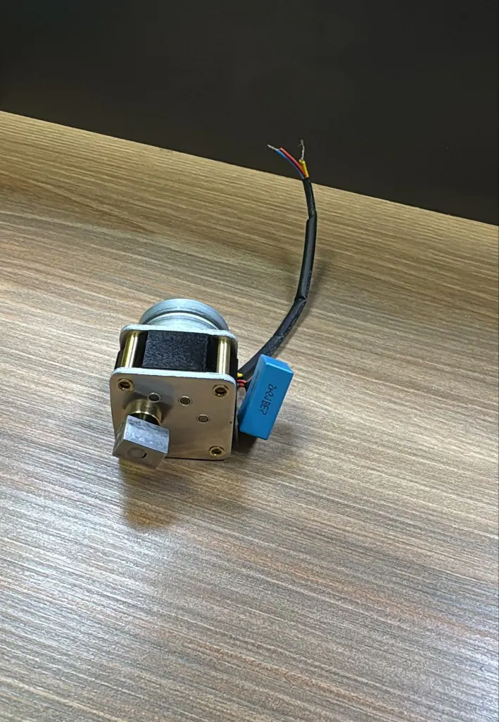 WhatsApp Image 2026-02-27 at 2.28.11 PM.webp