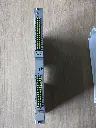 20260928_160423.webp