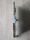 20260928_160400.webp