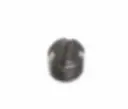 0014-2.webp