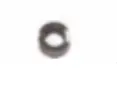 0013-2.webp