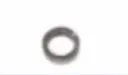 0013-1.webp