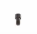 0012-3.webp