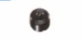 0009-5.webp