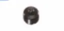 0009-5.webp