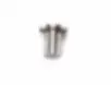 0009-4.webp