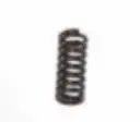 0009-3.webp