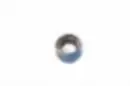 0009-2.webp