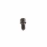 0008-4.webp