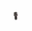 0008-4.webp