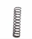 0008-2.webp