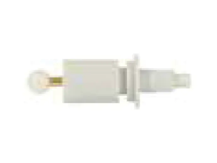 JOYSTIK VENTIL/VALVE