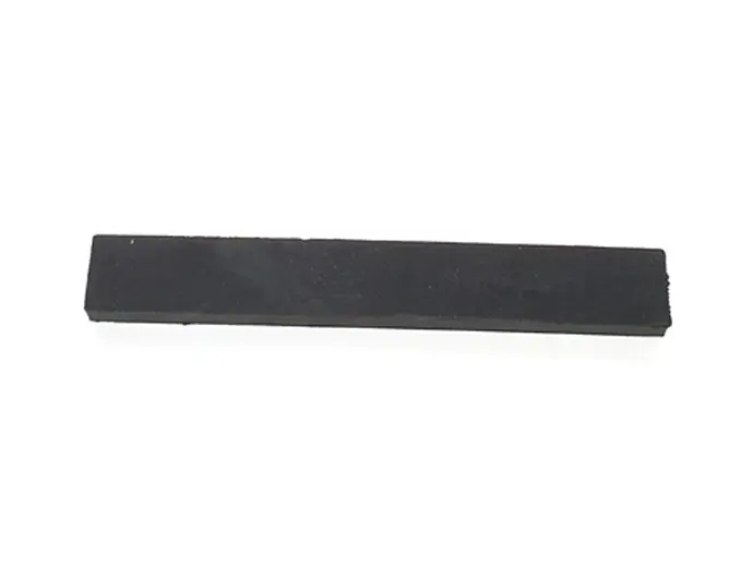 Parmak Lastık