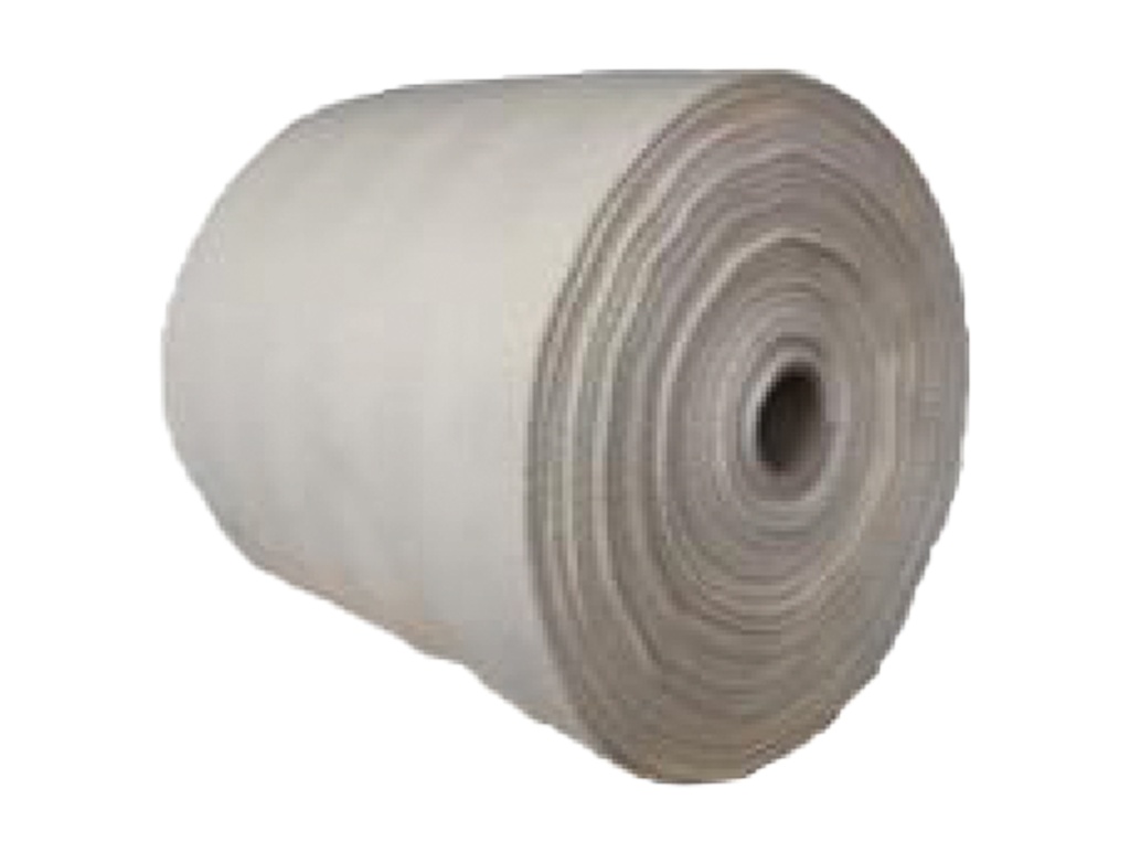 BEZ BAND TP 3 / Noemax cloth tape 300mm/meters
