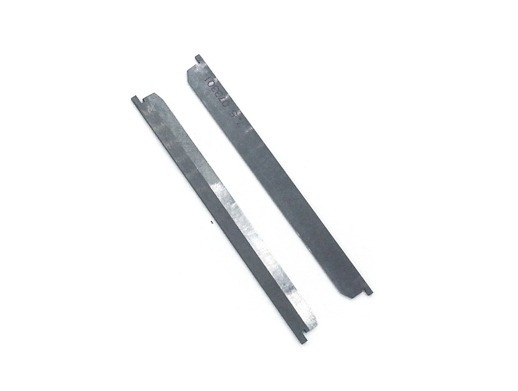 83.95*7.55*1.0 LEAF Lamella / ORJ. YAPRAK LAMEL