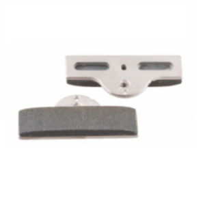 SCH 360 - 400 BLADE GRINDING STONE / SCH 360 - 400 ELMAS BİLEME TAŞI 