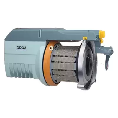 ROJ XDX2 / XD X2 ATKI MOTORU