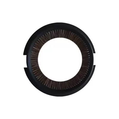  Flexbrake 3 / ATKILI FIRÇASI