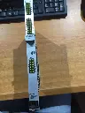 PFC BOARD / 4.97.00610