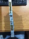MPC2 BOARD / 4.97.00615