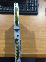 PDS1 BOARD / 4.97.00607