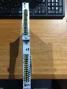 PDS2 BOARD / 4.97.00608