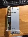 SMPS POWER SUPPLY  / 4.97.00606