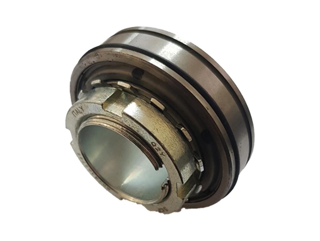bearing/BİLYE ROLMAN