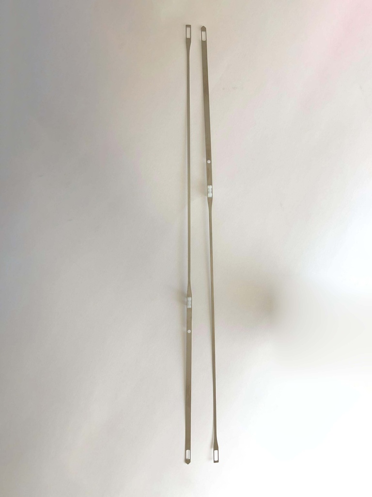 RCI UCL CRX CRP JAKAR PLATIN