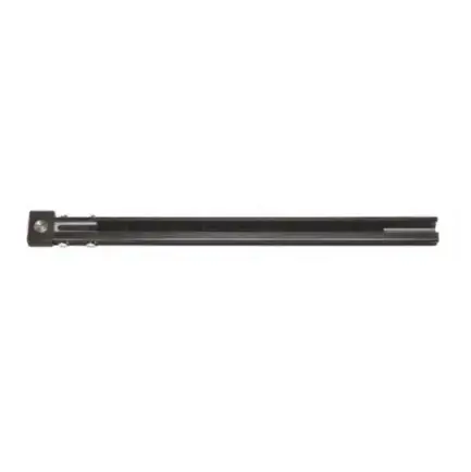  VDW CRX-CRM RIGHT RAPIER ROD / VDW CRX-CRM SAĞ RAPİER ÇUBUĞU  