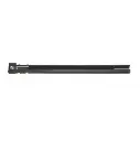 VDW CRX-CRM RIGHT RAPIER ROD / VDW CRX-CRM SAĞ RAPİER ÇUBUĞU