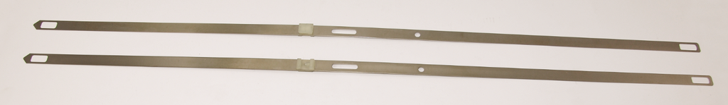 PTX CRT JAKAR PLATIN