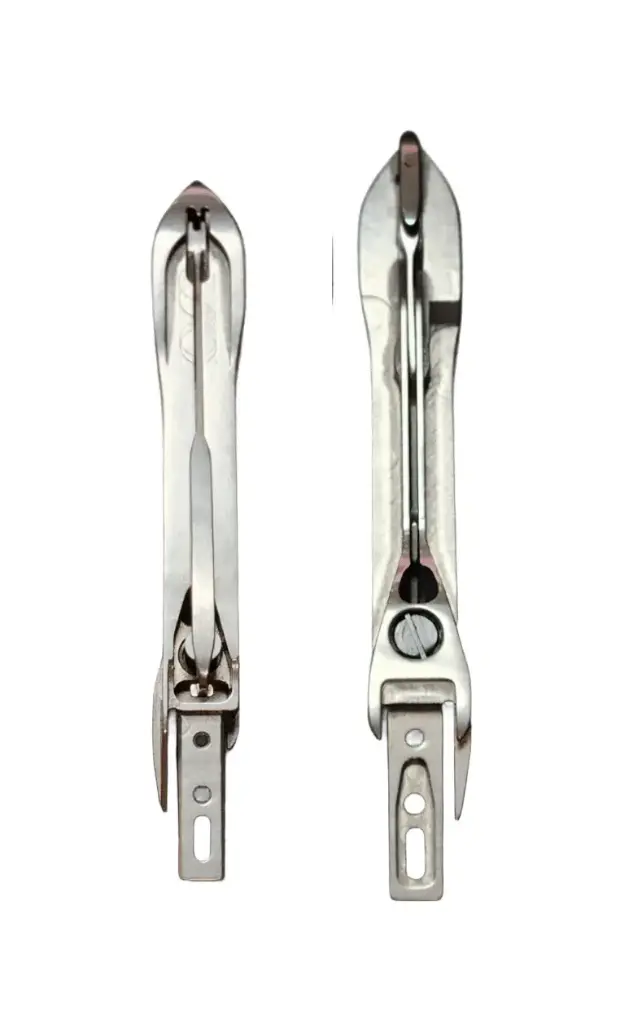 Carpet gripper for CRX - CRT - CRM old models Insert