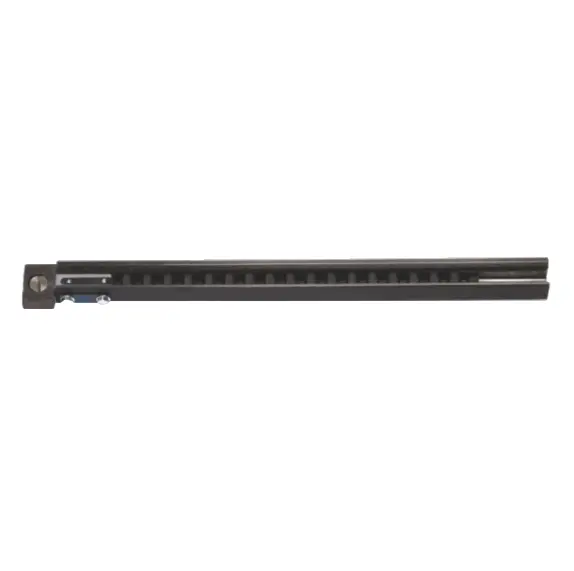 VDW CRP-HCP RIGHT RAPIER ROD / VDW CRP-HCP SAĞ RAPİER ÇUBUĞU 