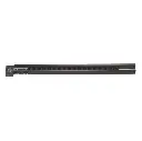 VDW CRP-HCP RIGHT RAPIER ROD / VDW CRP-HCP SAĞ RAPİER ÇUBUĞU 