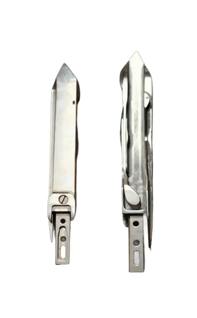 Carpet gripper for CRX - CRT - CRM old models Receiver