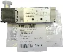 ASCO Numatics 520513652001F1 24 Volt