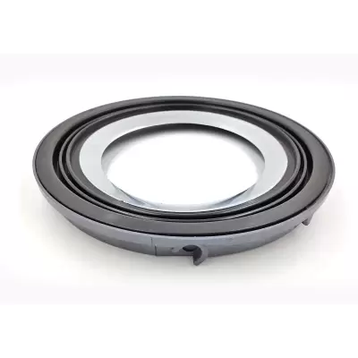 THICK FLEXBRAKE / KALIN FLEKSİ