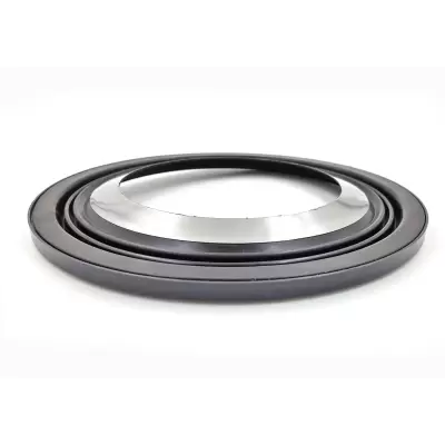 THIN FLEXBRAKE BLACK / INCE FLEKSI SİYAH (54F00164)