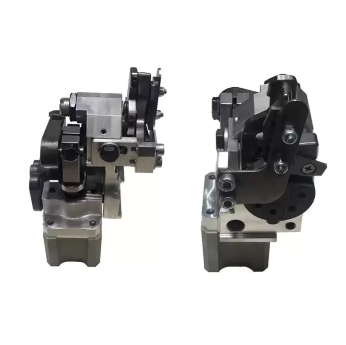 VDW CRX  SCISSOR / VDW CRX MAKAS