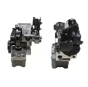 VDW CRX  SCISSOR / VDW CRX MAKAS 