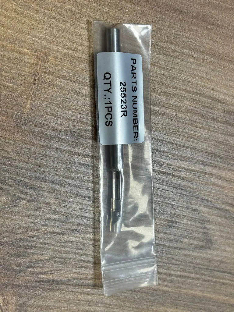 25523R Lower looper right 