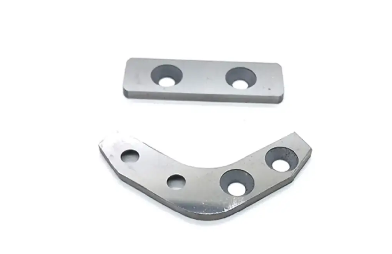 VDW DIAMOND CUTTER STRAIGHT / VENDÖVİL ELMAS MAKAS DÜZ 